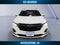 2022 Chevrolet Equinox AWD RS