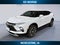 2025 Chevrolet Blazer FWD 2LT