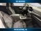 2025 Chevrolet Blazer FWD 2LT