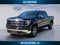 2025 GMC Sierra 1500 4WD Crew Cab Short Box SLT