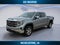 2025 GMC Sierra 1500 4WD Crew Cab Short Box SLT