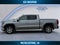 2025 GMC Sierra 1500 4WD Crew Cab Short Box SLT