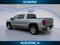 2025 GMC Sierra 1500 4WD Crew Cab Short Box SLT
