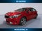 2017 Kia Forte EX