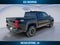 2024 Toyota Tacoma Base