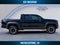 2024 Toyota Tacoma Base