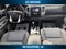 2014 Toyota Tacoma Base V6