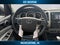 2014 Toyota Tacoma Base V6