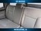 2014 Toyota Tacoma Base V6