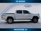 2014 Toyota Tacoma Base V6