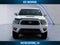 2014 Toyota Tacoma Base V6