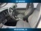 2014 Toyota Tacoma Base V6