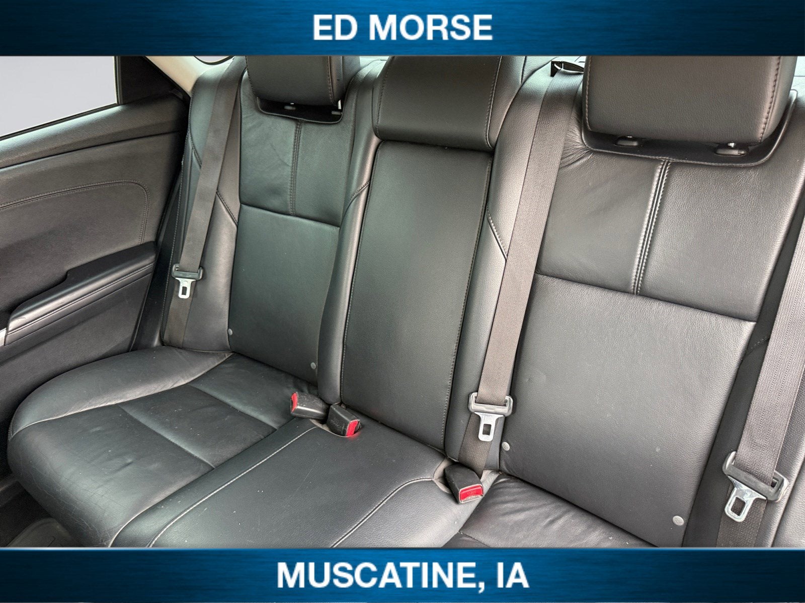 2016 Toyota Avalon Touring