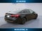 2016 Toyota Avalon Touring