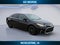2016 Toyota Avalon Touring