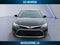 2016 Toyota Avalon Touring