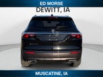 2023 Buick Enclave Essence AWD