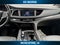 2023 Buick Enclave Essence AWD