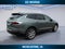 2023 Buick Enclave Essence AWD