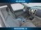2010 Toyota Tacoma Base V6