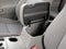 2010 Toyota Tacoma Base V6