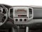 2010 Toyota Tacoma Base V6