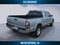 2010 Toyota Tacoma Base V6