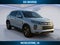 2025 Mitsubishi Outlander Sport 2.0 ES AWC