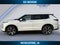2025 Mitsubishi Outlander SE 2.5 2WD