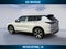 2025 Mitsubishi Outlander SE 2.5 2WD