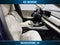 2025 Mitsubishi Outlander SEL 2.5 2WD