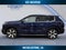 2025 Mitsubishi Outlander SEL 2.5 2WD