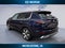 2025 Mitsubishi Outlander SEL 2.5 2WD