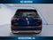 2025 Mitsubishi Outlander SEL 2.5 2WD