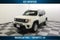 2020 Jeep Renegade Sport 4X4