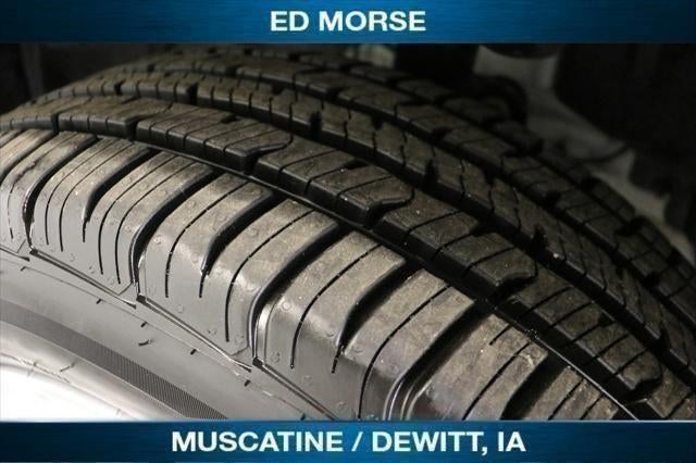 2020 Jeep Renegade Sport 4X4