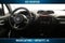2020 Jeep Renegade Sport 4X4