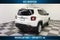 2020 Jeep Renegade Sport 4X4