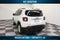 2020 Jeep Renegade Sport 4X4