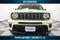 2020 Jeep Renegade Sport 4X4