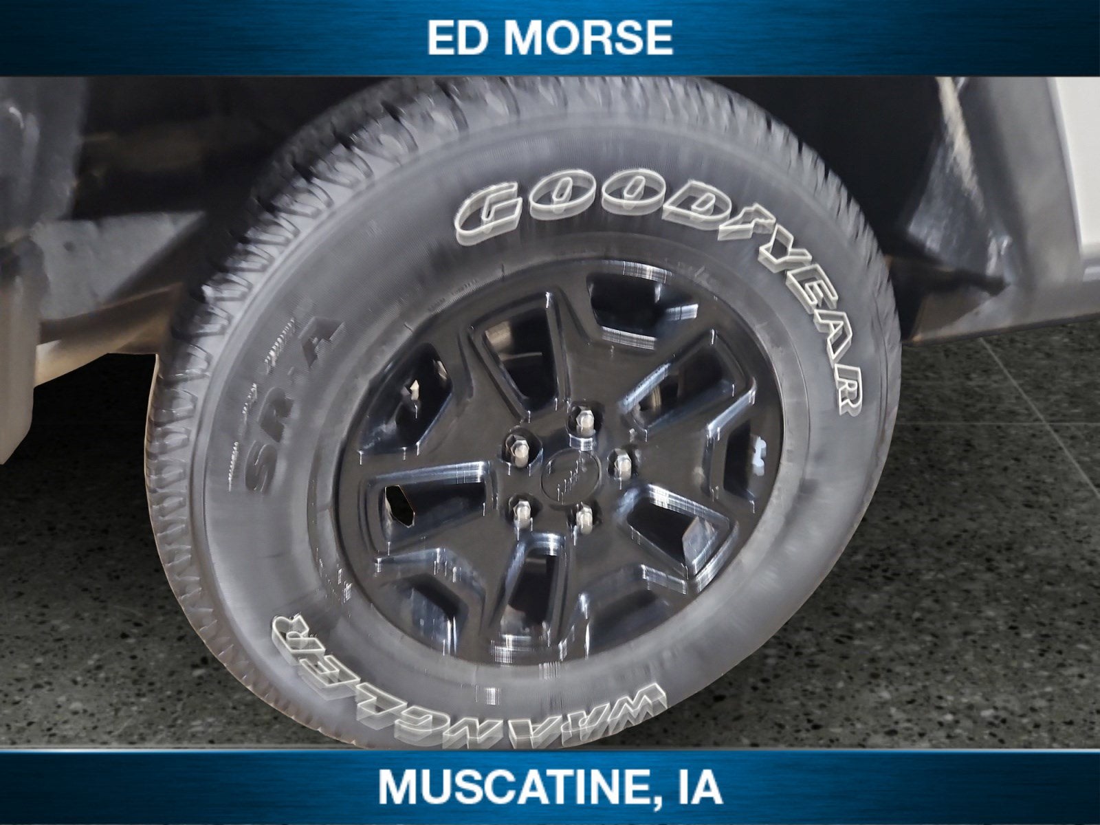 2016 Jeep Wrangler Willys Wheeler