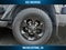 2016 Jeep Wrangler Sahara