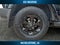 2016 Jeep Wrangler Sahara