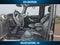 2016 Jeep Wrangler Sahara
