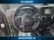2016 Jeep Wrangler Sahara