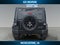 2016 Jeep Wrangler Sahara
