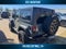 2015 Jeep Wrangler Rubicon Hard Rock