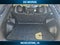 2022 Jeep Cherokee Trailhawk 4x4