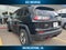 2022 Jeep Cherokee Trailhawk 4x4