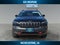2022 Jeep Cherokee Trailhawk 4x4